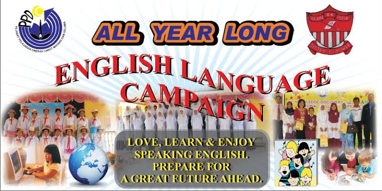 Teachers Day Messages In English