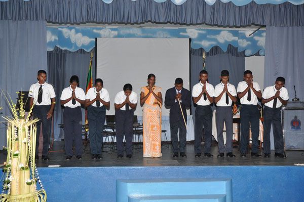 Teachers Day Poems Sinhala