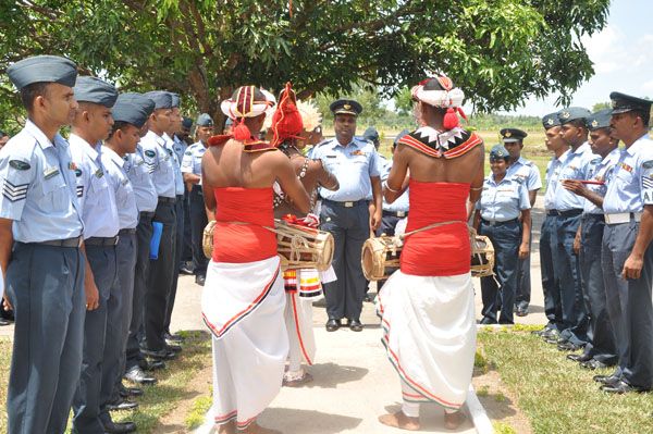 Teachers Day Poems Sinhala