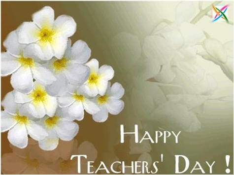 Teachers Day Quotes In Malayalam