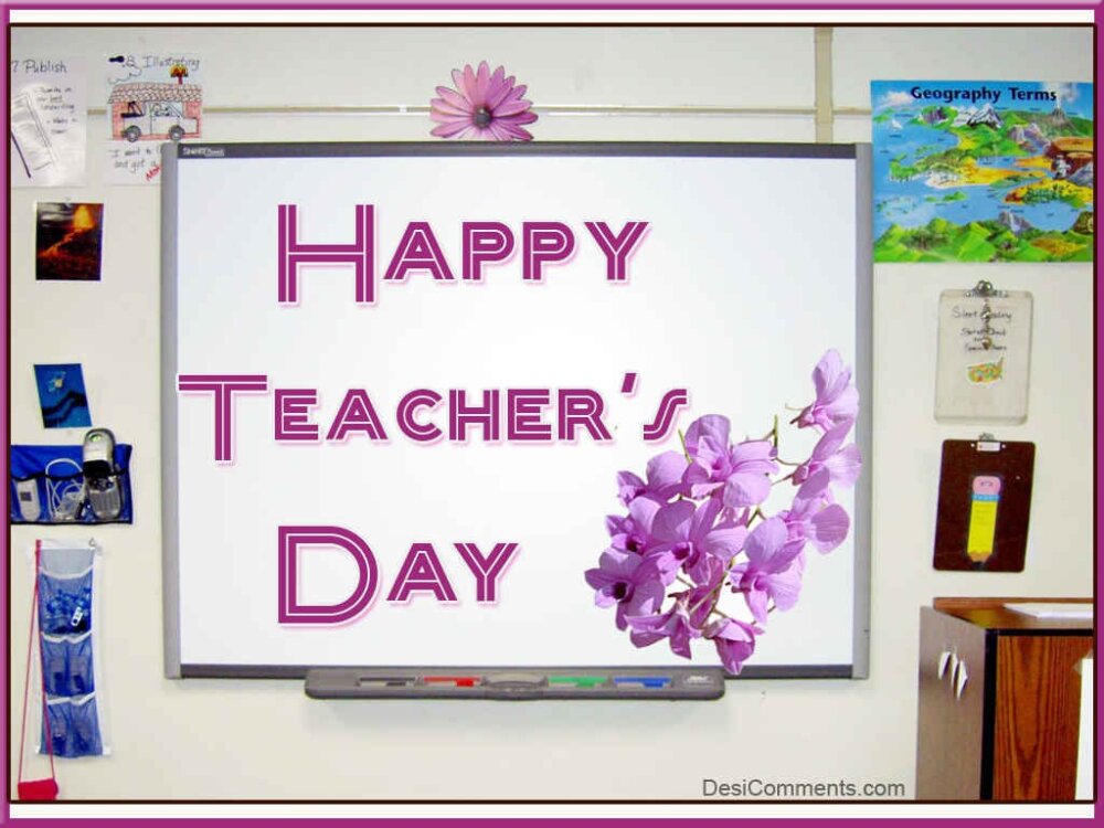 Teachers Day Quotes In Sinhala