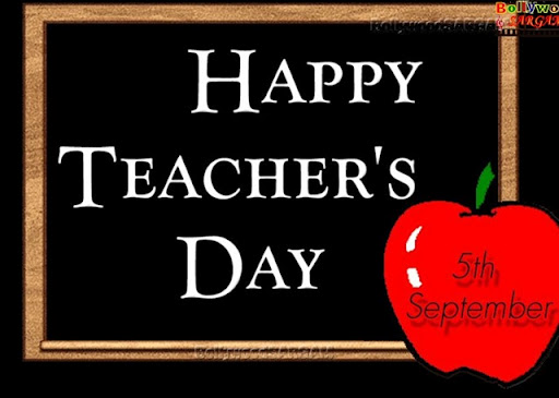 Teachers Day Wishes Messages