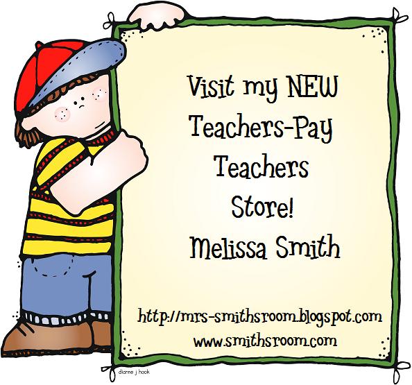 Teachers Pay Teachers