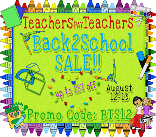 Teachers Pay Teachers Promo Code