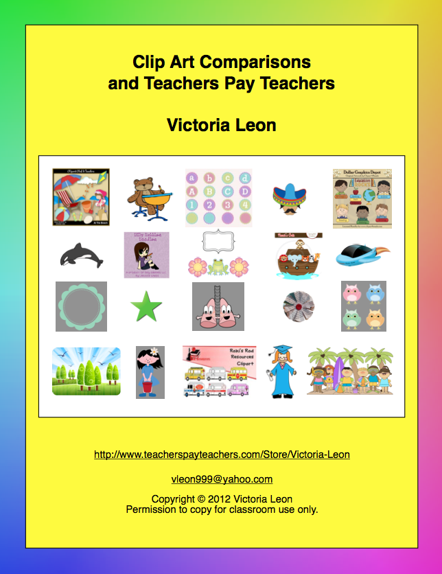 Teachers Pay Teachers Website Review