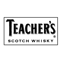 Teachers Whisky