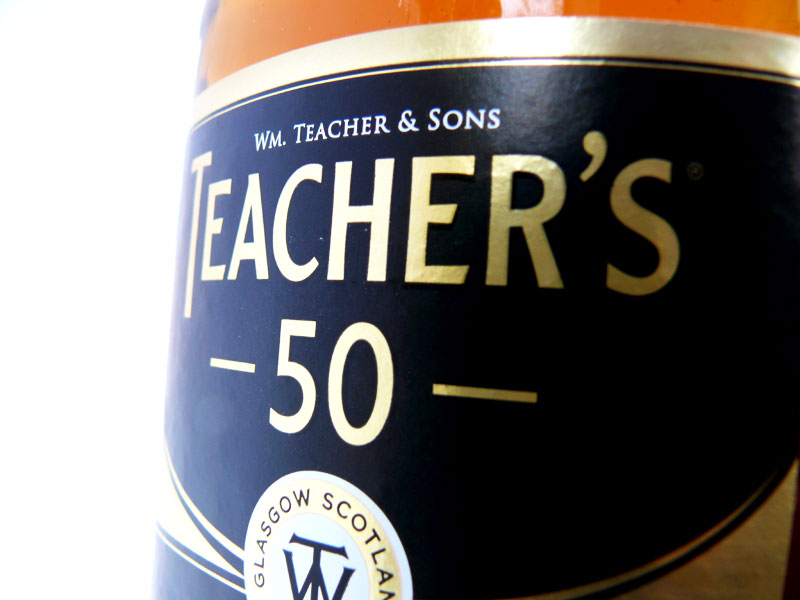 Teachers Whisky Images