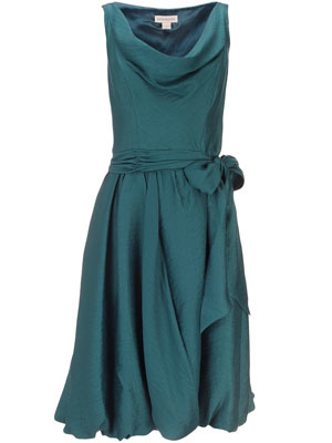 Teal Bridesmaids Dresses Uk