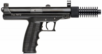 Tech 9 Pistol Sale