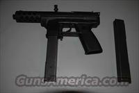 Tech 9 Pistol Sale