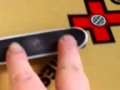 Tech Deck Tricks For Beginners And How To Do Them