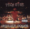 Tech N9ne Ebah Album Download