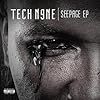 Tech N9ne Ebah Download Zip