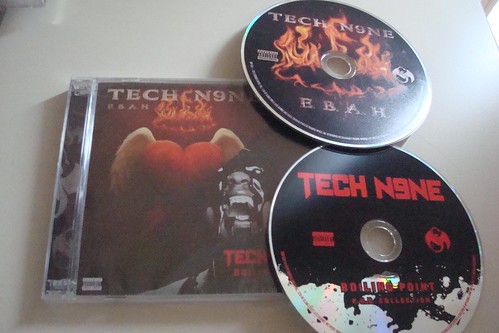 Tech N9ne Ebah Download Zip