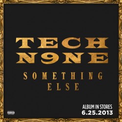 Tech N9ne Ebah Download Zip