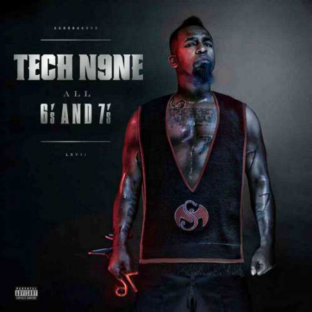 Tech N9ne Ebah Zip Sharebeast