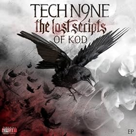 Tech N9ne Ebah Zip Sharebeast