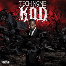 Tech N9ne Ebah Zip Sharebeast