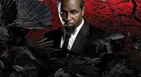 Tech N9ne Sickology 101 Album Download