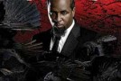 Tech N9ne Sickology 101 Download Free