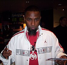 Tech N9ne Sickology 101 Download Free