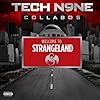 Tech N9ne Sickology 101 Mp3 Download