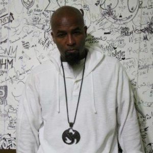 Tech N9ne Something Else Album Release Date