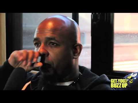 Tech N9ne Something Else Album Release Date