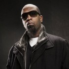 Tech N9ne Something Else Art