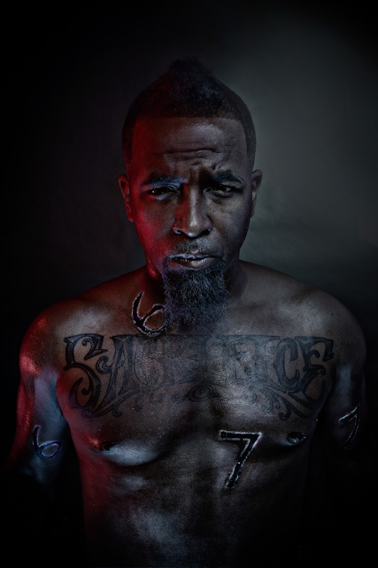 Tech N9ne Worldwide Choppers Lyrics Rap Genius