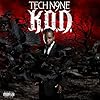 Tech N9ne Worldwide Choppers Mp3 Free