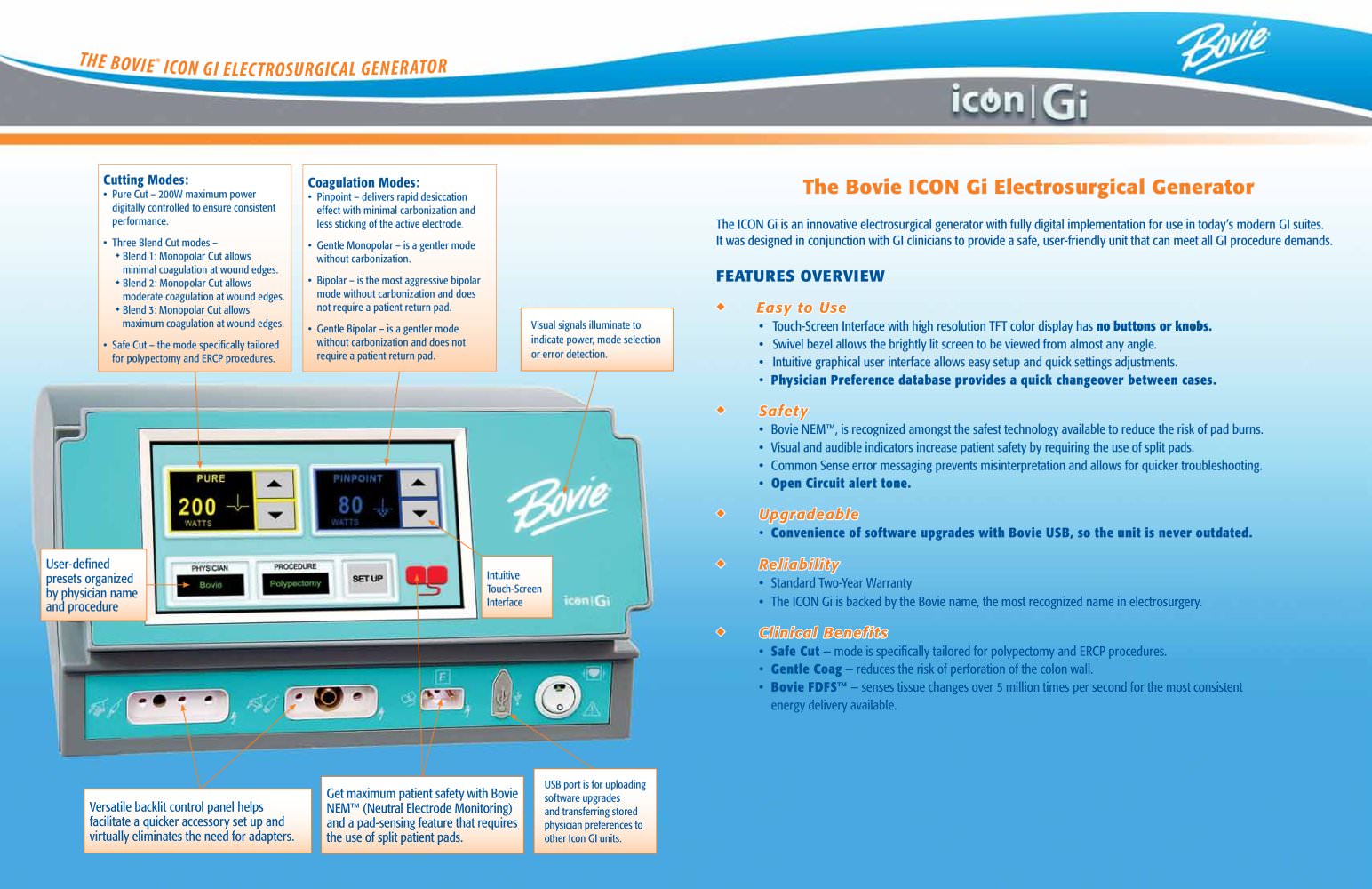 Technical Documentation Icon