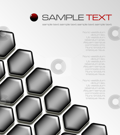 Technology Background Vector Free Download