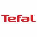 Tefal Clipso Control Plus Review