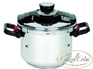 Tefal Clipso Modulo