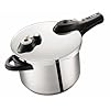 Tefal Clipso Pressure Cooker Manual