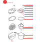 Tefal Clipso Pressure Cooker Manual Pdf