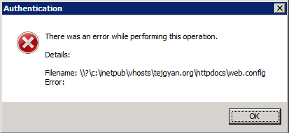 Telerik.web.ui.webresource.axd 500 Internal Server Error