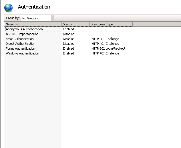 Telerik.web.ui.webresource.axd Error