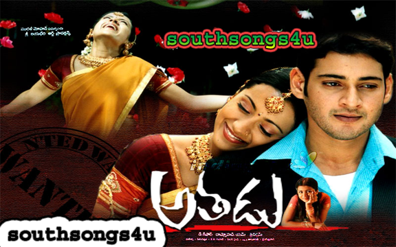 Telugu Video Songs Hd Quality Free Download