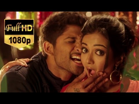 Telugu Video Songs Hd Quality Free Download