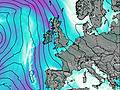 Ten Day Weather Forecast London