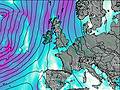 Ten Day Weather Forecast London