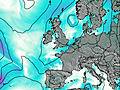 Ten Day Weather Forecast London England