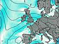 Ten Day Weather Forecast London England