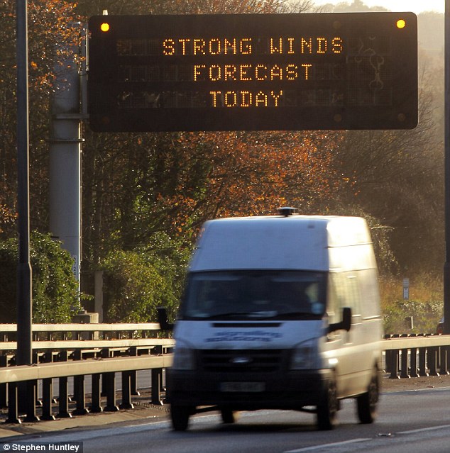 Ten Day Weather Forecast London Met