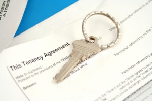 Tenancy Agreement Samples In Nigeria