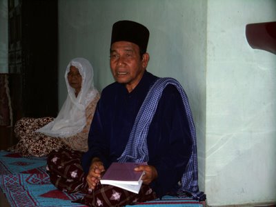 Tengku Idul Putra Alaudin