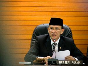 Tengku Idul Putra Alaudin