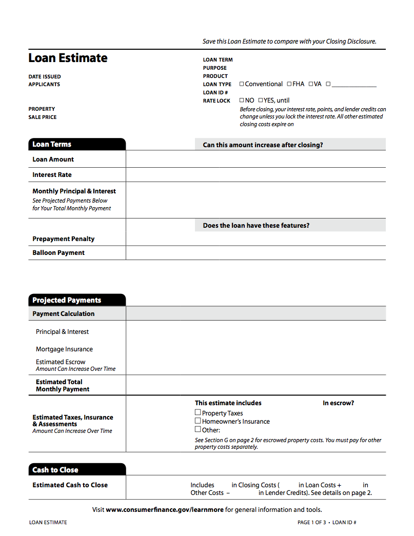 Terms Of Use Agreement Template